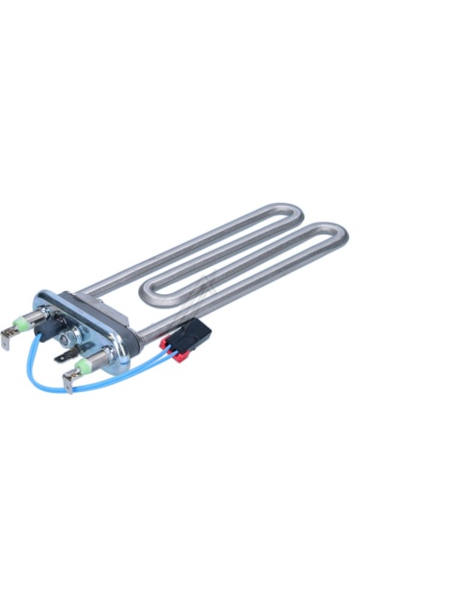 Rezistenta de incalzire masina de spalat SAMSUNG WF1602 WUV, DC4700034A