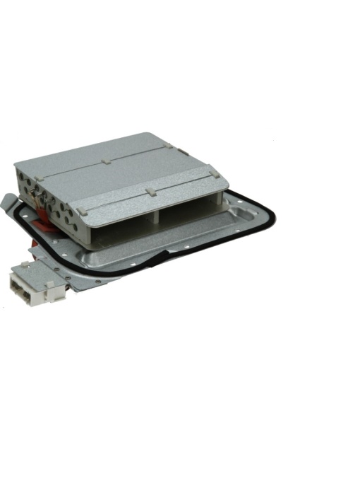 Rezistenta uscator de rufe Whirlpool, 9011875
