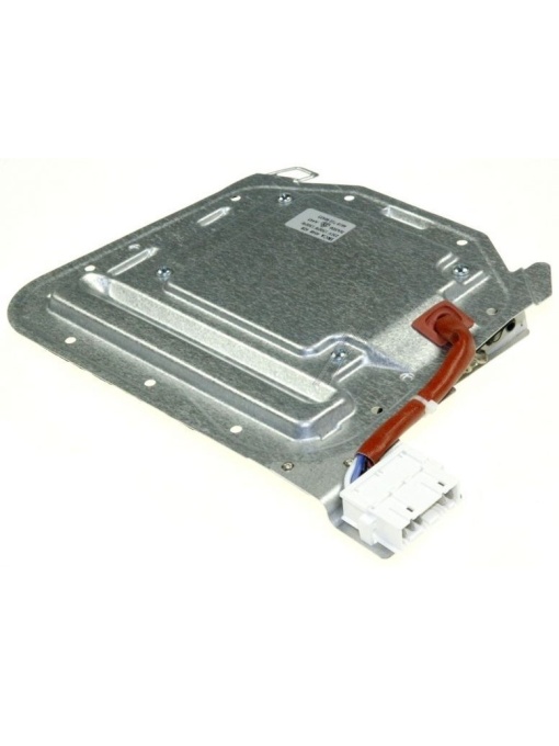 Rezistenta uscator de rufe Whirlpool, D762720