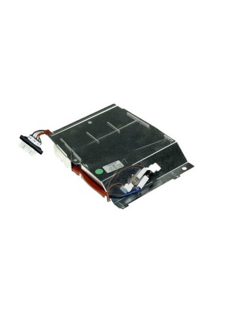 Rezistenta uscator de rufe Whirlpool, F609931