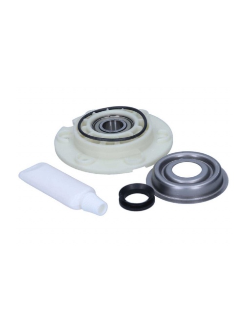 Rulment flansa complet masina de spalat Electrolux, D243323