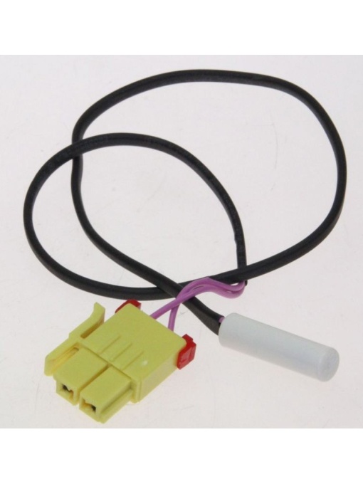 Senzor temperatura frigider SAMSUNG, DA32-00012K
