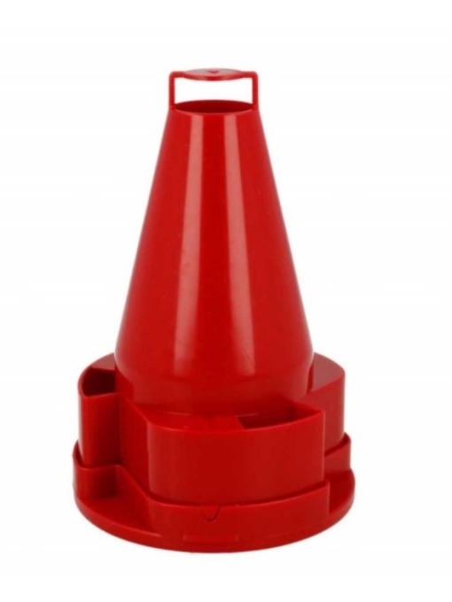 Separator praf aspirator Hoover, Q315689