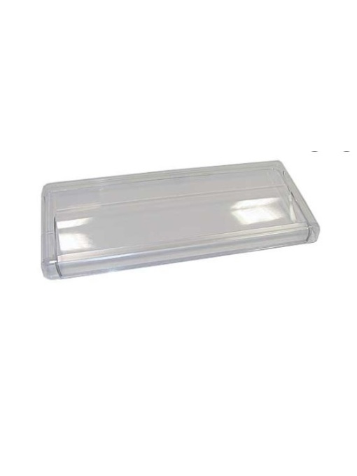 Sertar congelator combina frigorifica Whirlpool, C00311666