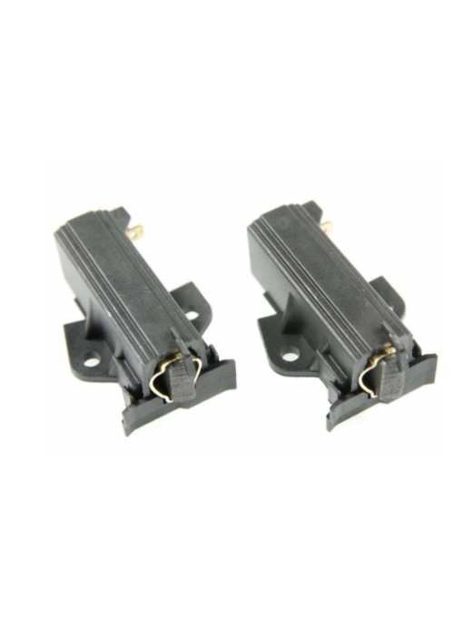 Set perii carbuni motor masina de spalat AEG, Privileg, Electrolux, Zanussi, M214187