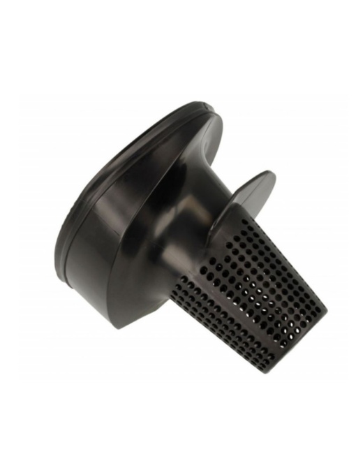 Suport filtru aspirator Beko, Arctic, Q213120