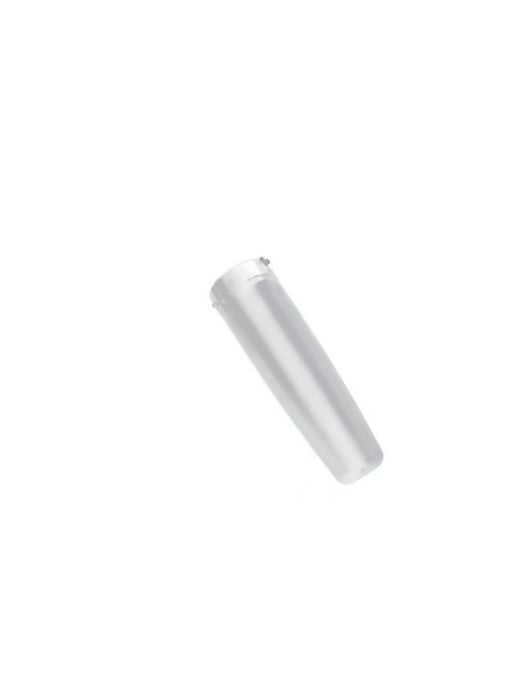 Suport filtru, rezervor praf aspirator SAMSUNG , 7989184