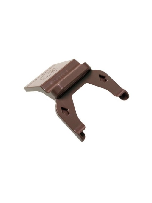 Suport sac aspirator Rowenta, H619977