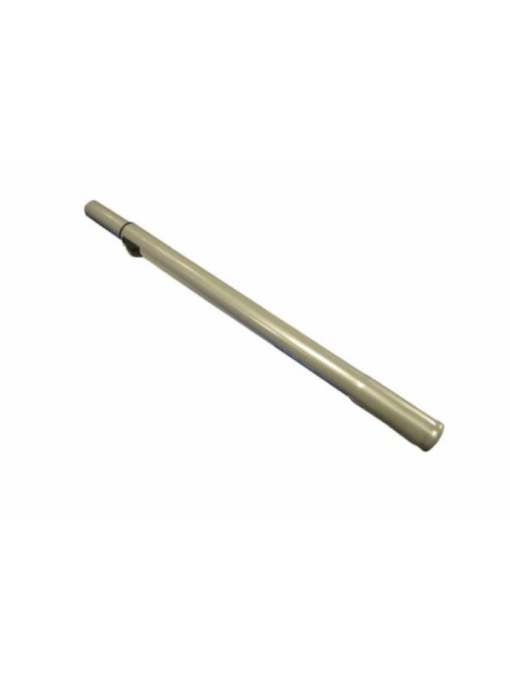 Tub aspirator Nilfisk, 8922903
