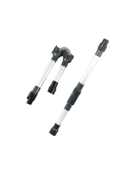 Tub telescopic aspirator Dyson, X344207