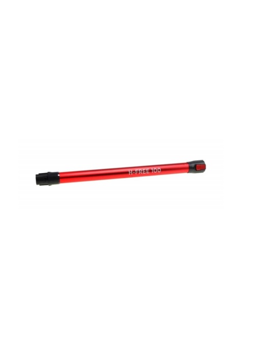 Tub telescopic aspirator Hoover, Q456470