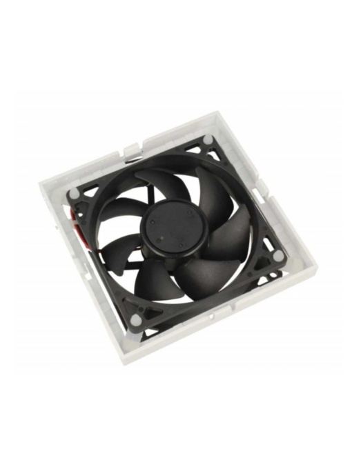Ventilator frigider Beko, Arctic, F718010