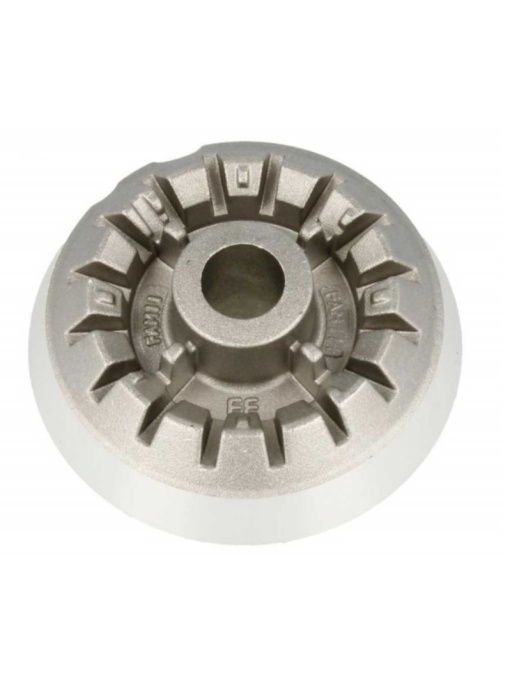 Arzator aragaz Gorenje, F727018