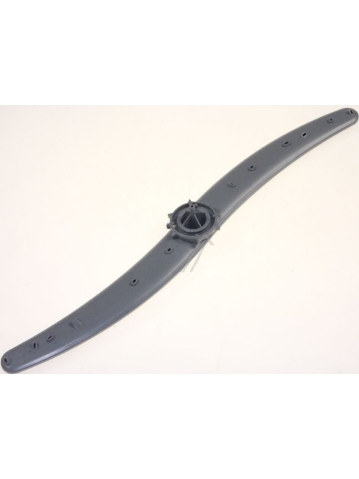 Brat pulverizator apa superior masina de spalat vase Sharp, 4148337
