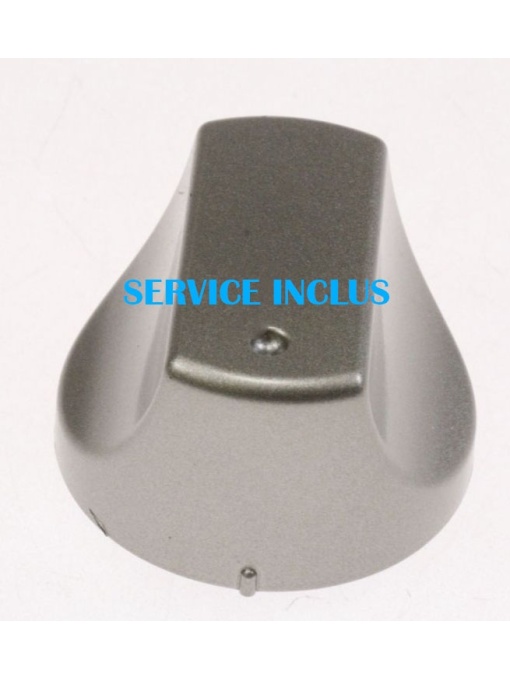 Buton aer cald IX Indesit, Whirlpool, C00298879