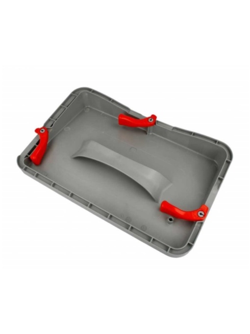 Capac filtru uscator de rufe de rufe Arctic, Beko, R330487