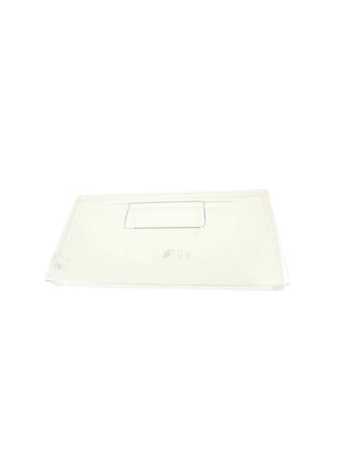 Capac sertar frigider congelator Beko, Arctic, M104401