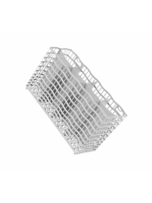Cos tacamuri masina de spalat vase AEG, Electrolux, 864895