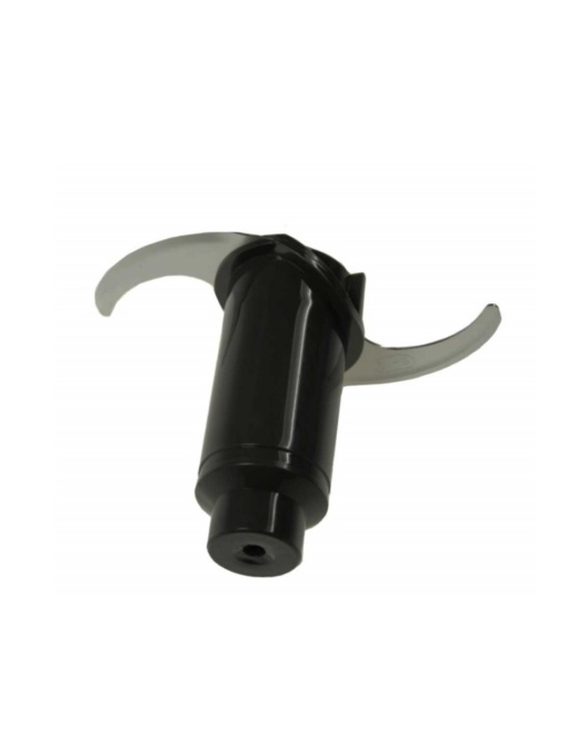 Cutit robot de bucatarie Philips, R338132