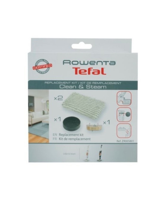Filtre aspirator Rowenta, ZR005801
