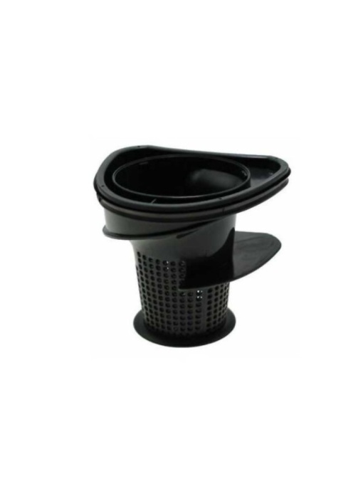 Filtru aspirator Arctic, Grundig, H999032