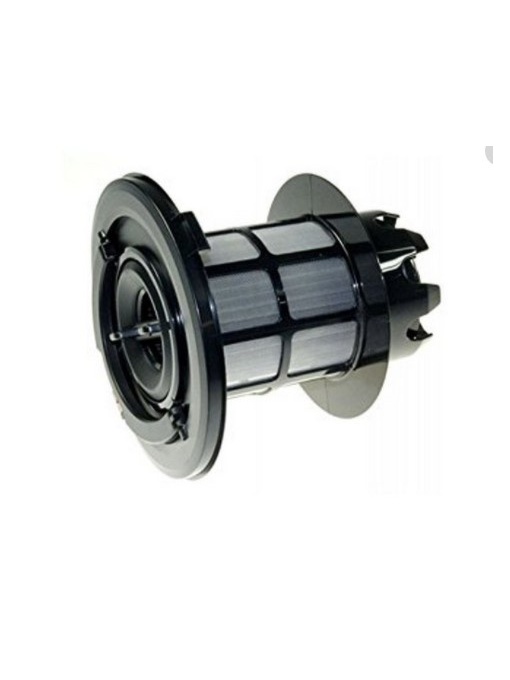 Filtru aspirator Bosch, 656674
