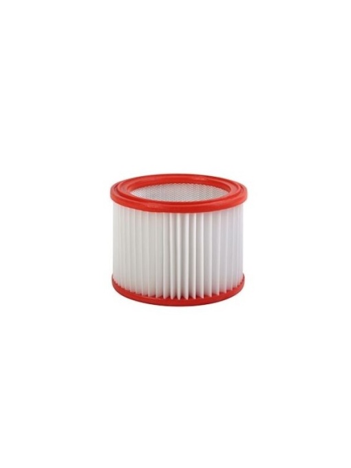 Filtru aspirator Nilfisk, 107417194