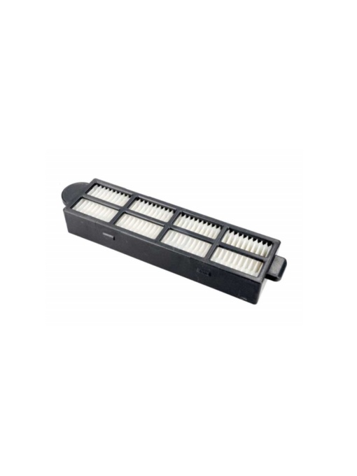 Filtru aspirator Philips, 9781060
