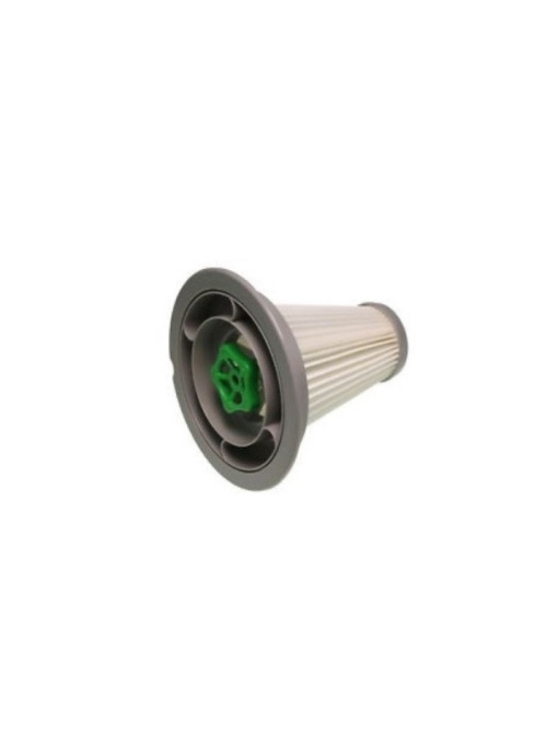 Filtru aspirator Rowenta, 4886690