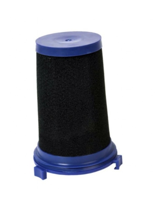 Filtru aspirator Rowenta, Q213305