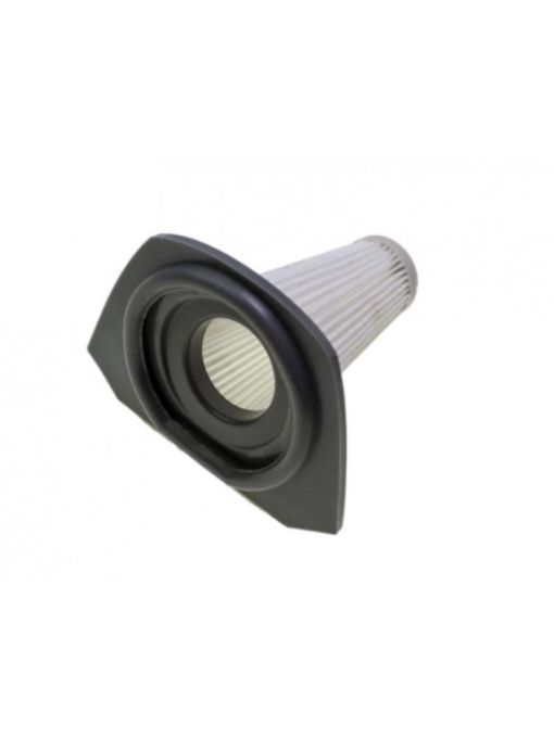 Filtru HEPA aspirator DeLonghi, AT5185394100
