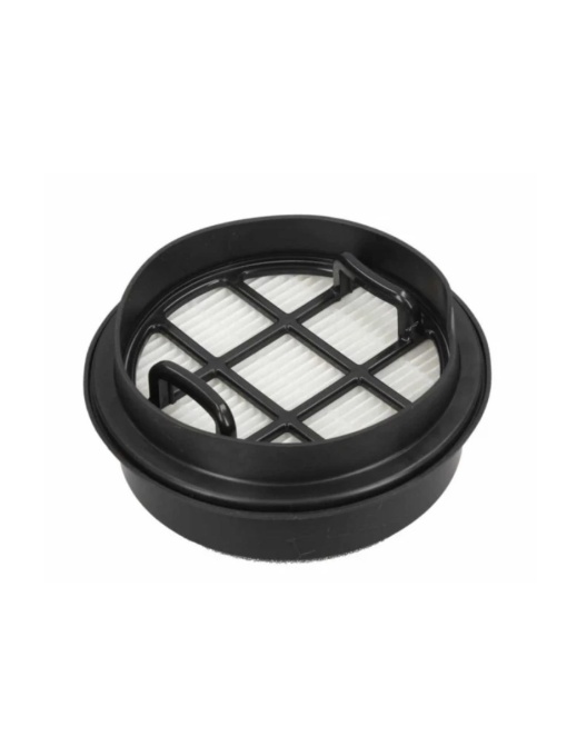 Filtru HEPA aspirator Grundig, H413637