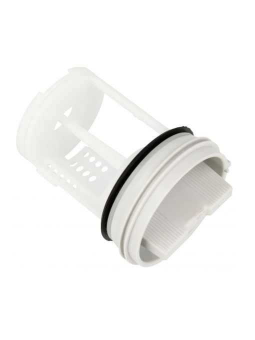 Filtru pompa evacuare masina de spalat Sharp, U135728