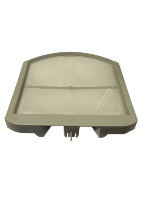 Filtru scame uscator de rufe AEG, 9428907