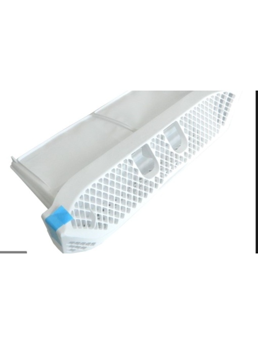 Filtru scame uscator HEINNER, Sharp, Finlux, M936492