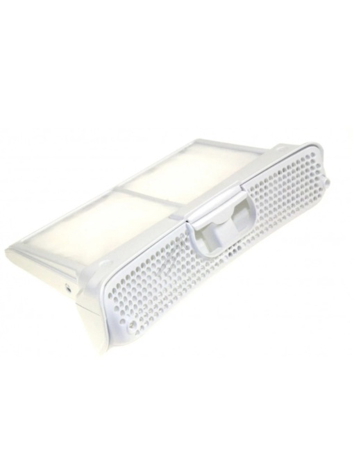 Filtru uscator de rufe rufe Siemens, Bosch, D648428