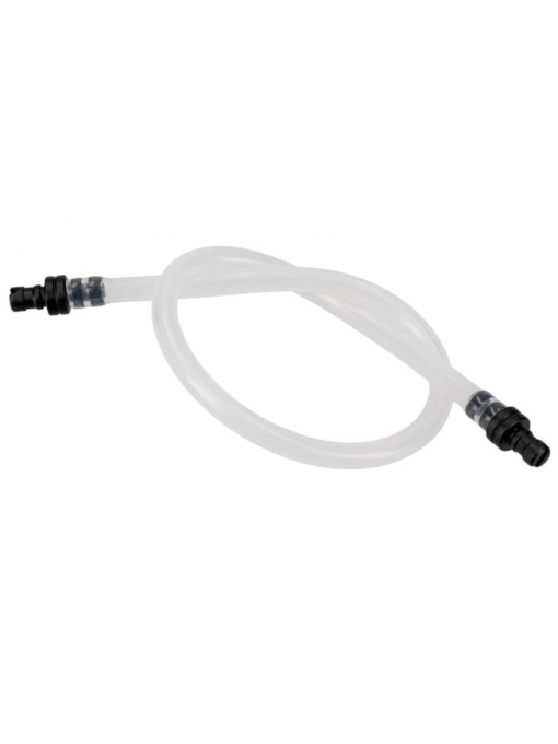 Furtun recipient lapte universal , H435255