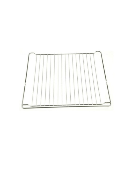 Gratar cuptor Whirlpool, F594384