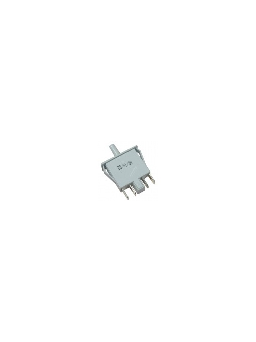 Intrerupator lumina frigider Arctic, 9860005