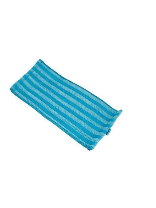 Laveta aspirator Philips, M415104