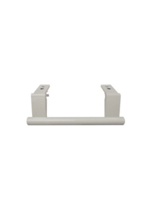 Maner frigider LIEBHERR, 743066800
