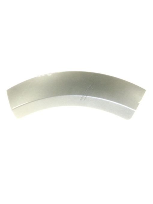 Maner hublou uscator de rufe Bosch, W330436