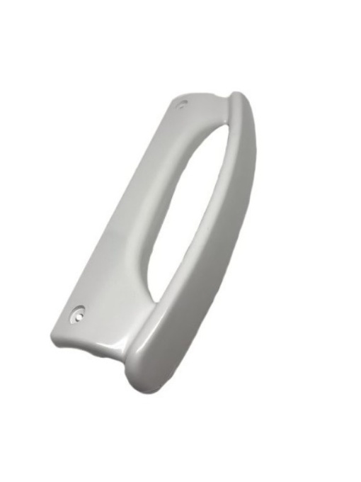 Maner usa frigider, congelator Whirlpool, D519