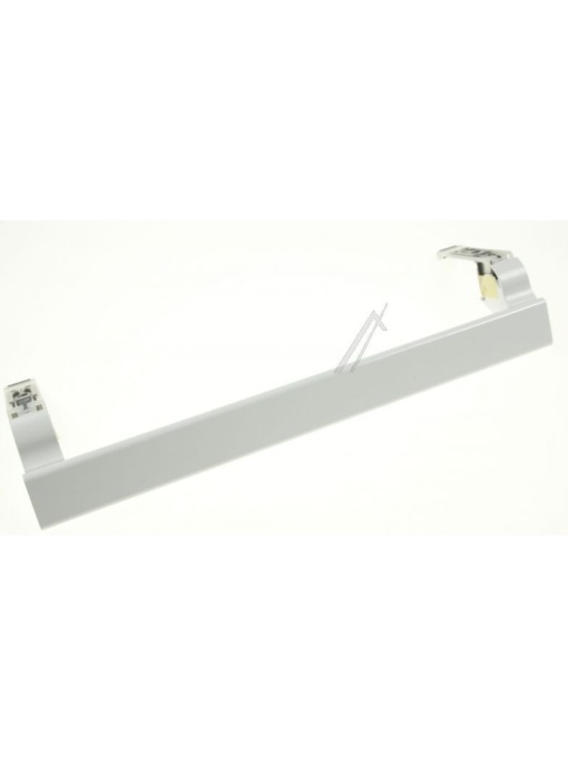 Maner usa frigider Sharp