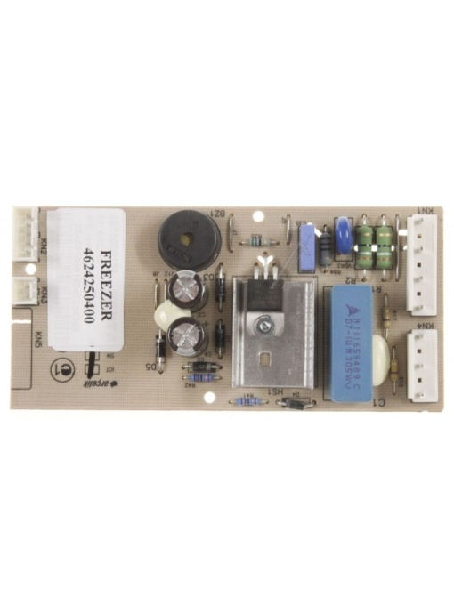 Modul electronic frigider Arctic, F193023