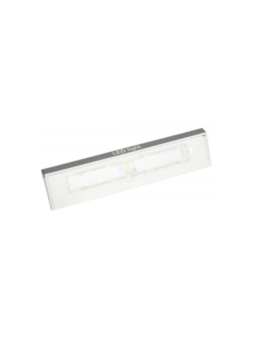 Modul Lediluminat frigider Bosch, W132764