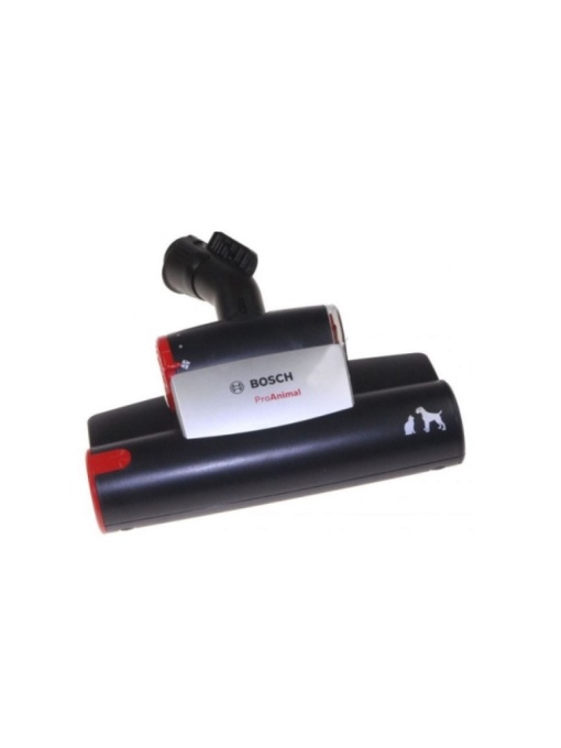 Perie aspirator Bosch, D987622