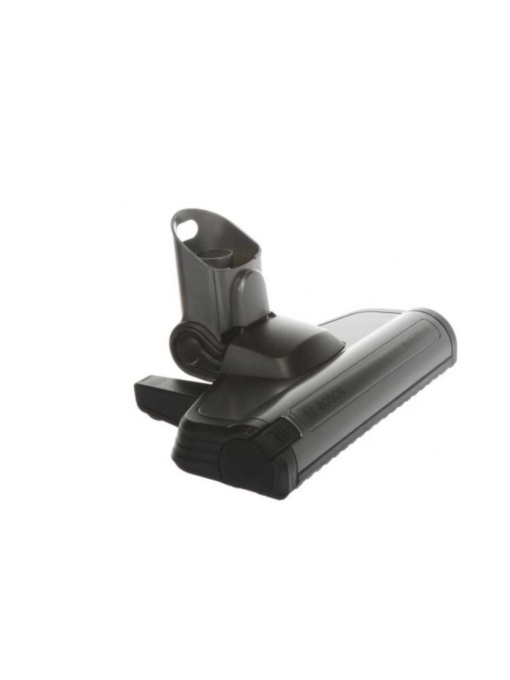 Perie aspirator Bosch, G714664