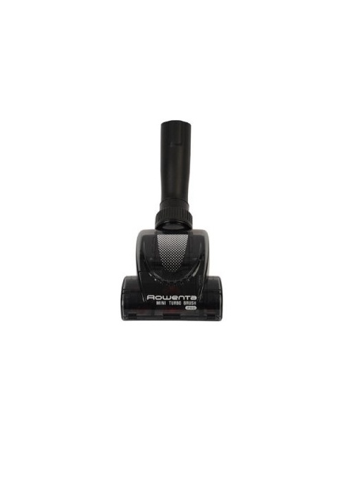 Perie aspirator Rowenta, D329584