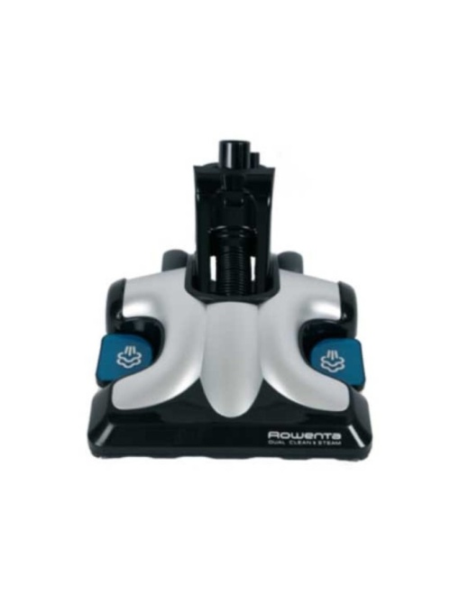 Perie aspirator Rowenta, H620600